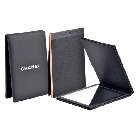 chanel blotting sheets $35.|PAPIER MATIFIANT DE CHANEL OIL CONTROL TISSUES.